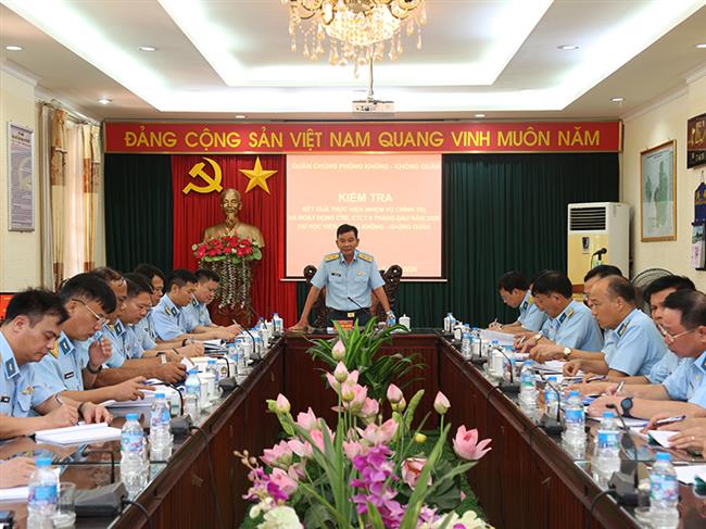 quan-chung-phong-khong-khong-quan-kiem-tra-ket-qua-thuc-hien-nhiem-vu-chinh-tri-va-hoat-dong-cong-tac-dang-cong-tac-chinh-tri-6-thang-dau-nam-2026-tai-hoc-vien-phong-khong-khong-quan