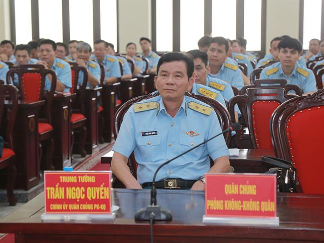 quan-chung-phong-khong-khong-quan-tham-gia-hoi-nghi-cap-nhat-boi-duong-kien-thuc-cho-can-bo-cong-chuc-nganh-kiem-tra-dang-do-uy-ban-kiem-tra-trung-uong-to-chuc