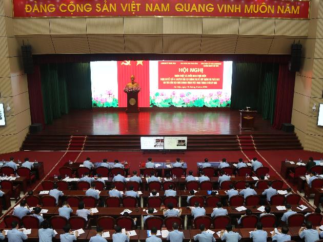 quan-chung-phong-khong-khong-quan-tham-gia-hoi-nghi-quan-triet-va-trien-khai-thuc-hien-nghi-quyet-so-41-nq-tw-cua-bo-chinh-tri