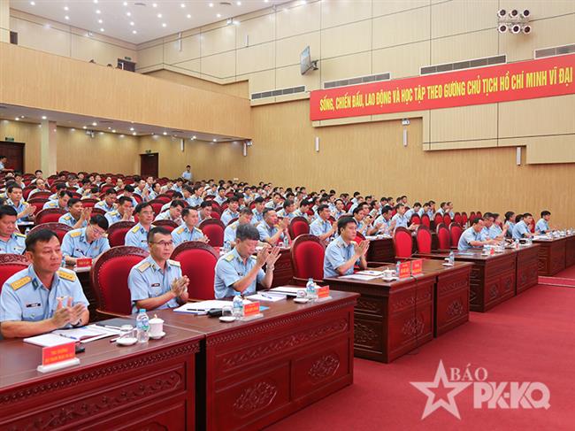 quan-chung-phong-khong-khong-quan-tham-gia-hoi-nghi-toan-quoc-nghien-cuu-hoc-tap-quan-triet-va-trien-khai-thuc-hien-nghi-quyet-hoi-nghi-lan-thu-ba-ban-chap-hanh-trung-uong-dang-khoa-xiv