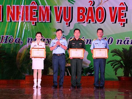 quan-chung-phong-khong-khong-quan-tham-gia-hoi-thi-“quan-doi-voi-nhiem-vu-bao-ve-moi-truong”-nam-2017