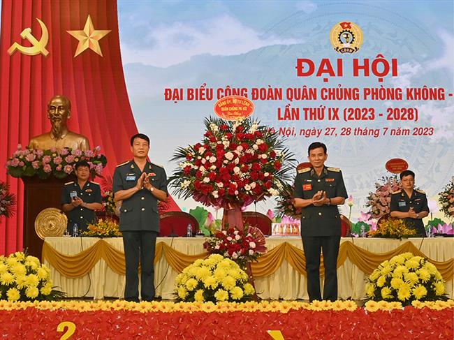 quan-chung-phong-khong-khong-quan-to-chuc-dai-hoi-dai-bieu-cong-doan-lan-thu-ix-2023-2028