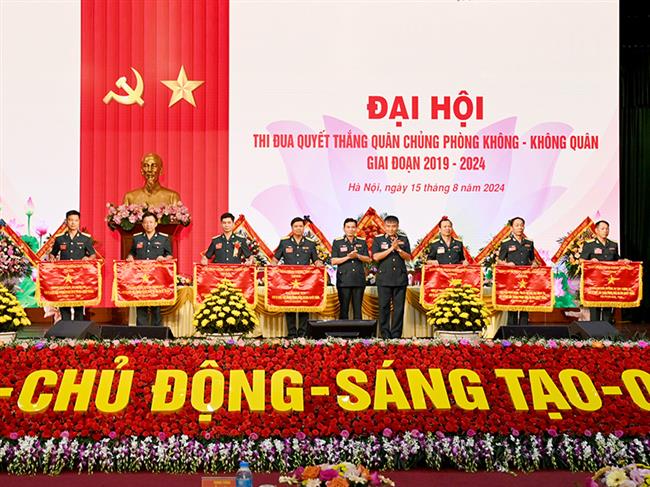 quan-chung-phong-khong-khong-quan-to-chuc-dai-hoi-thi-dua-quyet-thang-giai-doan-2019-2024