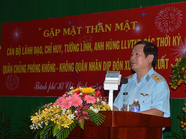 quan-chung-phong-khong-khong-quan-to-chuc-gap-mat-than-mat-can-bo-lanh-dao-chi-huy-tuong-linh-anh-hung-llvtnd-cac-thoi-ky-khu-vuc-phia-nam