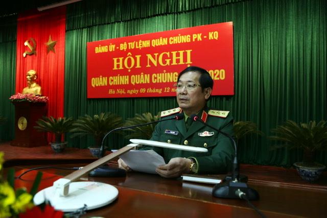 quan-chung-phong-khong-khong-quan-to-chuc-hoi-nghi-quan-chinh-nam-2020