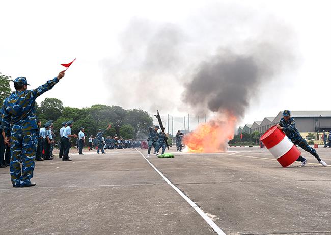 quan-chung-phong-khong-khong-quan-to-chuc-khai-mac-hoi-thao-phong-chay-chua-chay-cac-co-quan-don-vi-nha-may-khu-vuc-mien-bac-nam-2024