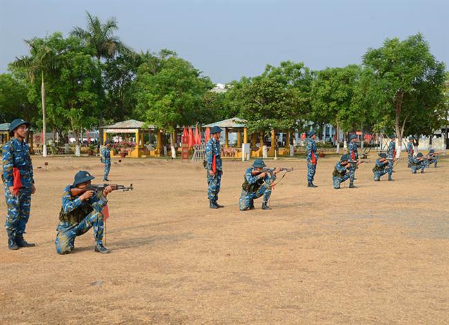 quan-chung-phong-khong-khong-quan-to-chuc-tham-quan-rut-kinh-nghiem-ve-to-chuc-phuong-phap-kiem-tra-3-tieng-no-cho-chien-si-moi-tai-su-doan-375