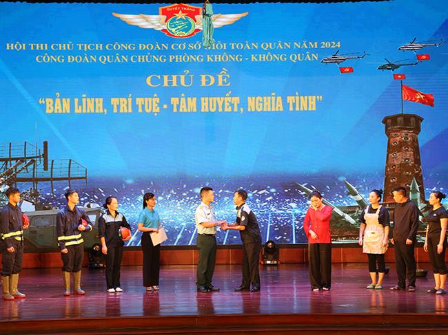 tong-duyet-chuong-trinh-tham-gia-hoi-thi-chu-tich-cong-doan-gioi-toan-quan-nam-2024