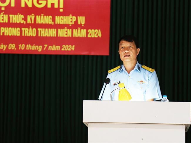 quan-chung-pk-kq-boi-duong-kien-thuc-ky-nang-nghiep-vu-cong-tac-doan-va-phong-trao-thanh-nien-nam-2024