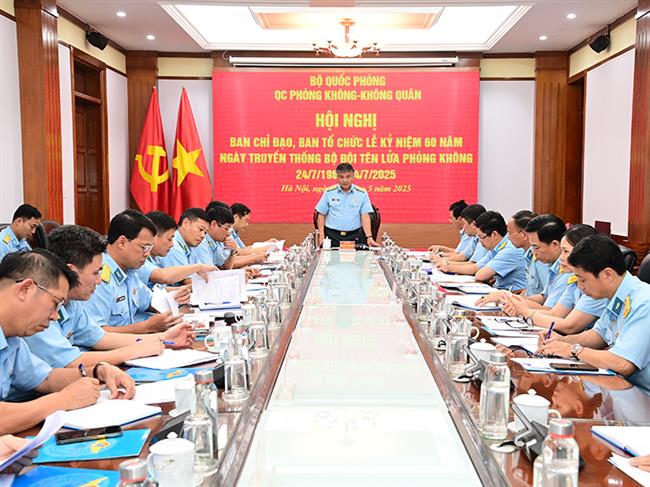quan-chung-pk-kq-hop-ban-chi-dao-ban-to-chuc-le-ky-niem-60-nam-ngay-truyen-thong-bo-doi-ten-lua-phong-khong