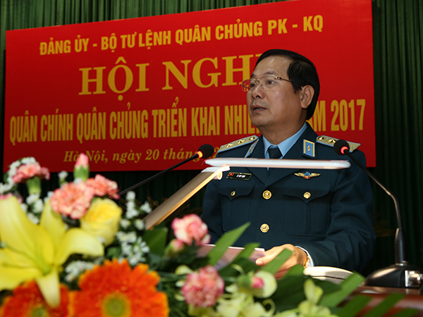 quan-chung-pk-kq-to-chuc-hoi-nghi-quan-chinh-trien-khai-nhiem-vu-nam-2017