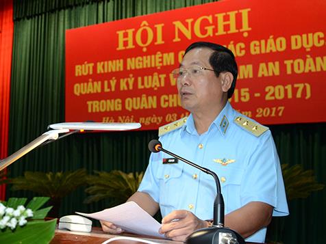 quan-chung-pk-kq-to-chuc-hoi-nghi-rut-kinh-nghiem-cong-tac-giao-duc-quan-ly-ky-luat-va-bao-dam-an-toan-giai-doan-2015-2017