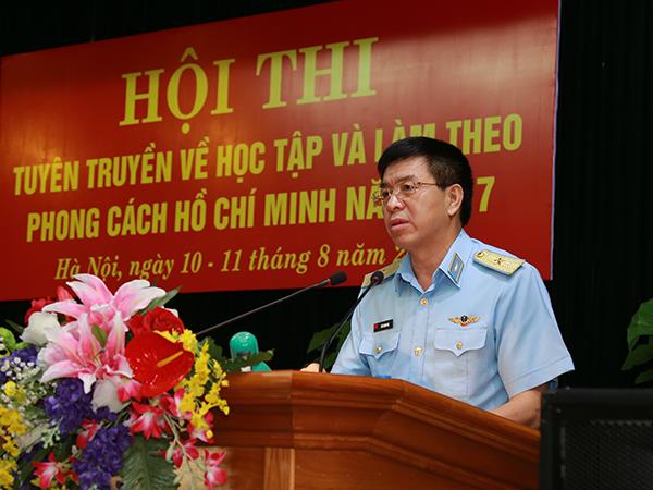 quan-chung-pk-kq-to-chuc-hoi-thi-tuyen-truyen-ve-hoc-tap-va-lam-theo-phong-cach-ho-chi-minh