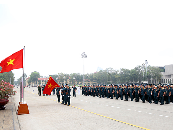 quan-chung-pk-kq-bao-cong-dang-bac-ket-qua-3-nam-thuc-hien-cuoc-van-dong-phat-huy-truyen-thong-cong-hien-tai-nang-xung-danh-bo-doi-cu-ho