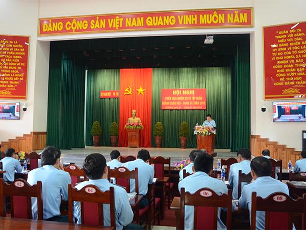 quan-chung-pk-kq-trien-khai-nhiem-vu-va-tap-huan-nganh-quan-bao-trinh-sat-nam-2019