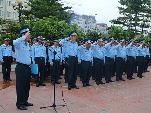 quan-chung-to-chuc-dang-huong-tuong-niem-cac-anh-hung-liet-si