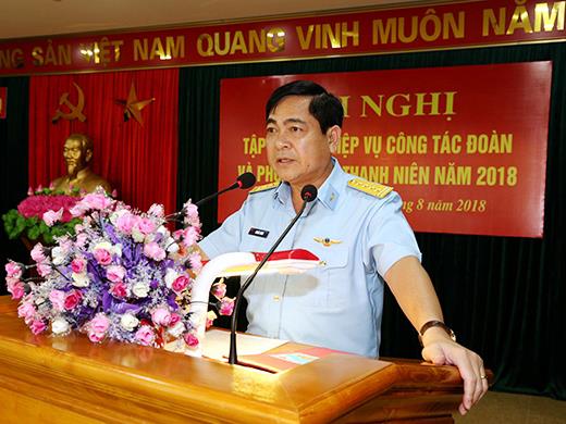 quan-chung-pk-kq-to-chuc-tap-huan-nghiep-vu-cong-tac-doan-va-phong-trao-thanh-nien-nam-2018