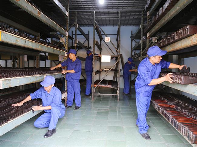 quan-ly-tot-vu-khi-trang-bi-ky-thuat-o-kho-k334