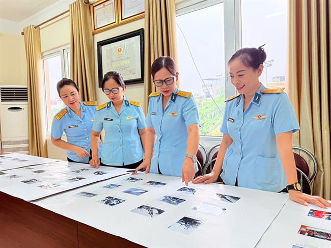 san-sang-cho-trien-lam-“60-nam-suc-manh-rong-lua-viet-nam”