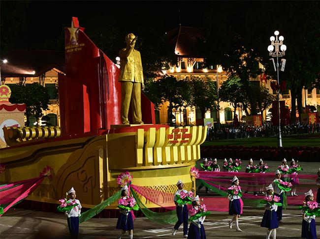 so-duyet-cap-nha-nuoc-dieu-binh-dieu-hanh-ky-niem-80-nam-cach-mang-thang-tam-thanh-cong-va-quoc-khanh-nuoc-cong-hoa-xa-hoi-chu-nghia-viet-nam