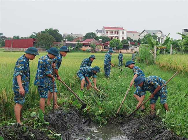 soi-noi-cac-hoat-dong-dan-van-o-trung-doan-228