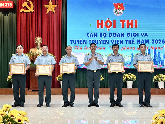 soi-noi-hoi-thi-can-bo-doan-gioi-va-tuyen-truyen-vien-tre-nam-2026-o-su-doan-375