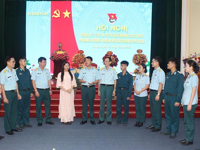 su-doan-361-tong-ket-cong-tac-doan-va-phong-trao-thanh-nien-giai-doan-2022-2025-va-phuong-huong-nhiem-vu-giai-doan-2025-2030