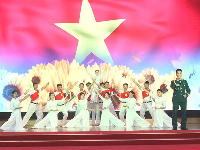 su-doan-361-to-chuc-hoi-thi-can-bo-doan-gioi-va-tuyen-truyen-vien-tre-nam-2026