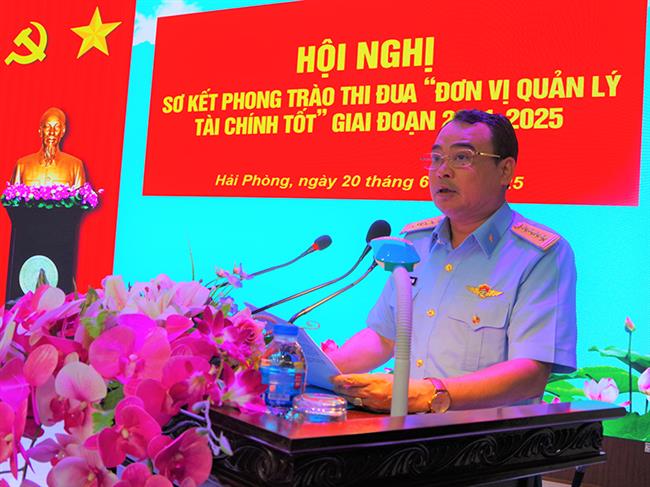 su-doan-363-so-ket-phong-trao-thi-dua-“don-vi-quan-ly-tai-chinh-tot”-giai-doan-2021-2025