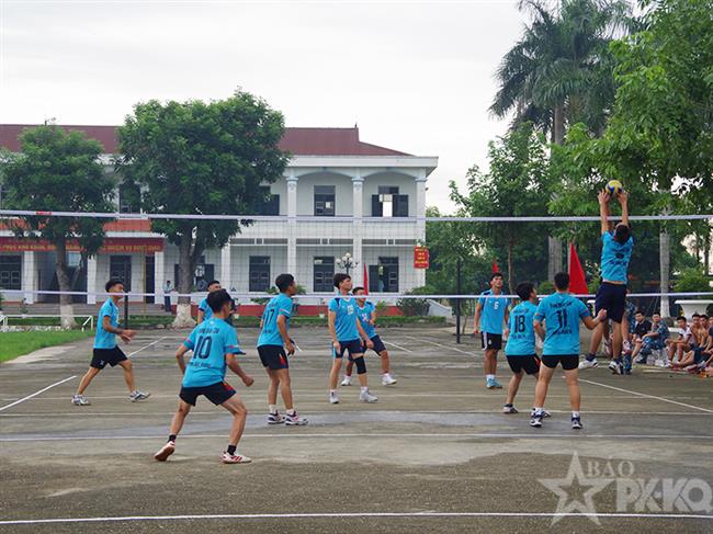 su-doan-363-to-chuc-hoi-thao-the-duc-the-thao-nam-2026
