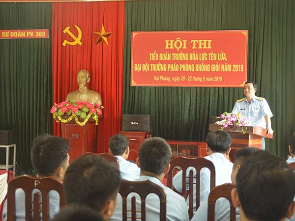 su-doan-363-to-chuc-hoi-thi-tieu-doan-truong-hoa-luc-ten-lua-dai-doi-truong-phao-phong-khong-gioi