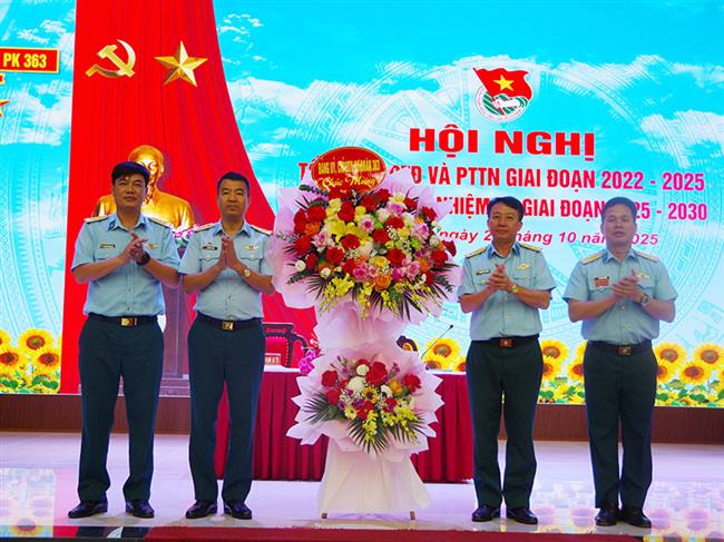 su-doan-363-tong-ket-cong-tac-doan-va-phong-trao-thanh-nien-giai-doan-2022-2025