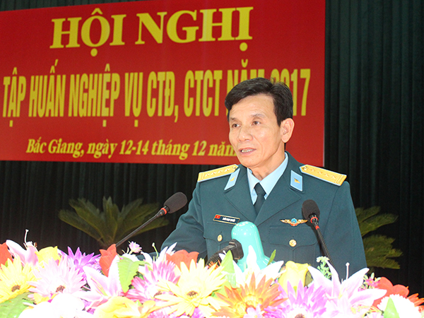 su-doan-365-tap-huan-cong-tac-dang-cong-tac-chinh-tri