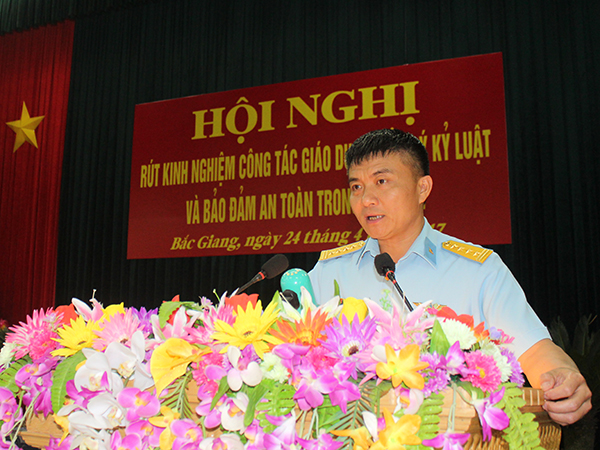 su-doan-365-to-chuc-hoi-nghi-rut-kinh-nghiem-cong-tac-giao-duc-quan-ly-ky-luat-va-bao-dam-an-toan