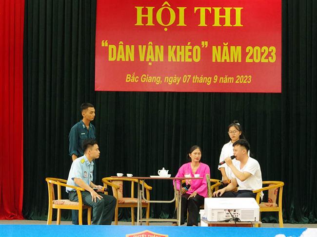 su-doan-365-to-chuc-hoi-thi-“dan-van-kheo”-nam-2023