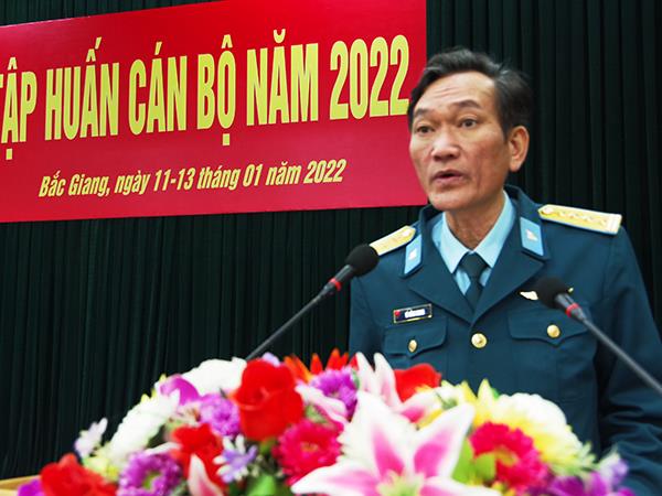 su-doan-365-to-chuc-tap-huan-can-bo-nam-2022