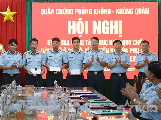 su-doan-367-cham-lo-tot-cong-tac-dan-so-gia-dinh-va-tre-em