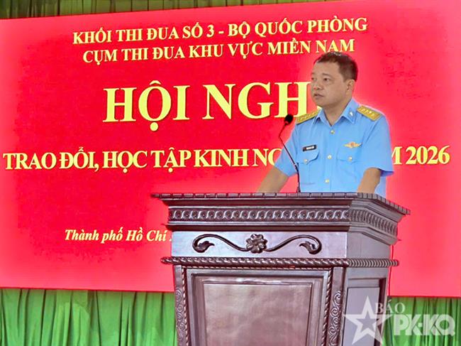 su-doan-367-tham-gia-trao-doi-hoc-tap-kinh-nghiem-cong-tac-thi-dua-khen-thuong-cum-thi-dua-khu-vuc-mien-nam