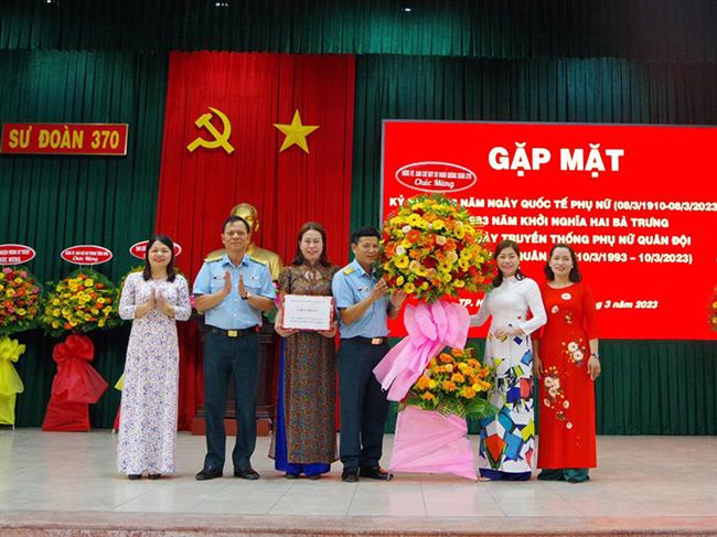 cac-don-vi-trong-quan-chung-phong-khong-khong-quan-gap-mat-nhan-ky-niem-113-nam-ngay-quoc-te-phu-nu-8-3