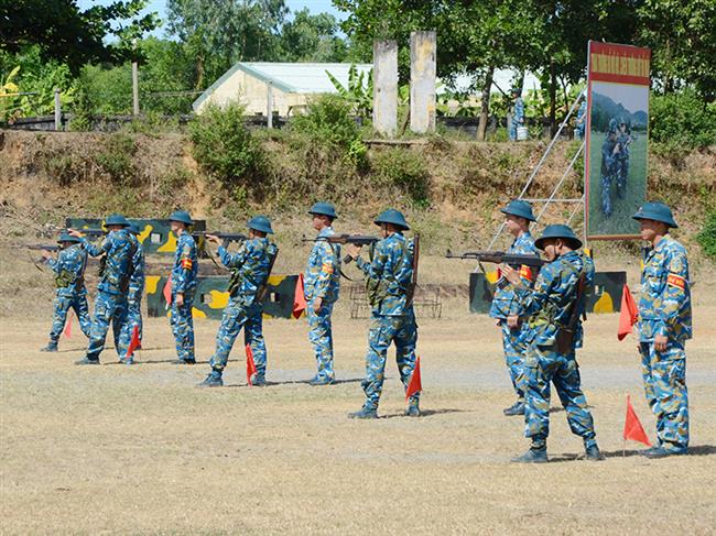 su-doan-372-kiem-tra-thuc-hanh-“3-tieng-no”