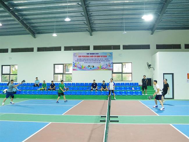 su-doan-372-to-chuc-giai-pickleball-chao-mung-ky-niem-80-nam-cach-mang-thang-tam-va-quoc-khanh-2-9