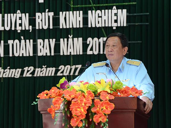 su-doan-372-tong-ket-nhiem-vu-huan-luyen-va-rut-kinh-nghiem-cong-tac-bao-dam-an-toan-bay-nam-2017