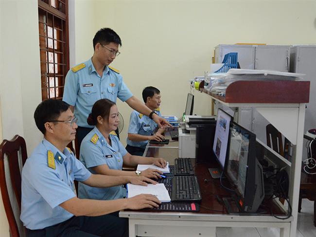 su-doan-375-day-manh-chuyen-doi-so