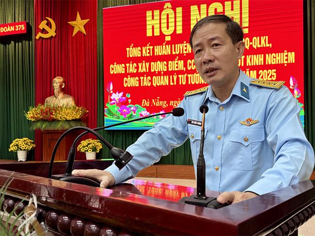 su-doan-375-tong-ket-cong-tac-huan-luyen-chien-dau-nam-2025