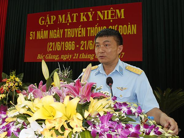 su-doan-phong-khong-365-to-chuc-gap-mat-ky-niem-51-nam-ngay-truyen-thong