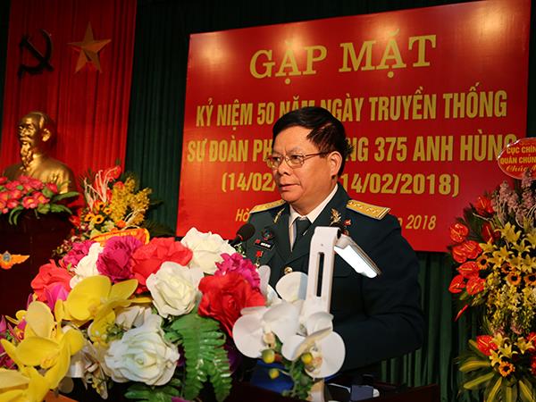 su-doan-phong-khong-375-to-chuc-gap-mat-ky-niem-50-nam-ngay-truyen-thong