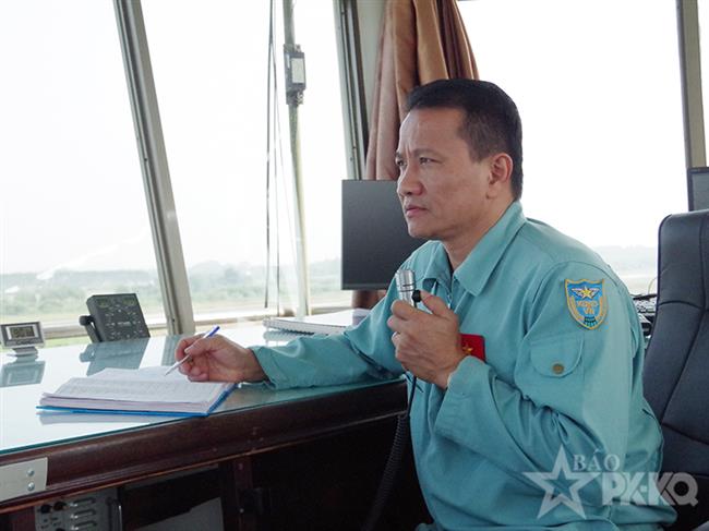 dai-ta-nguyen-quang-hai-tan-tam-vi-nhung-chuyen-bay-an-toan
