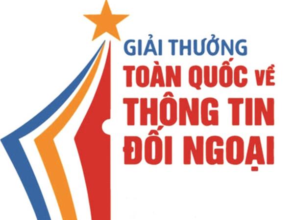 thong-bao-giai-thuong-toan-quoc-ve-thong-tin-doi-ngoai-nam-2018