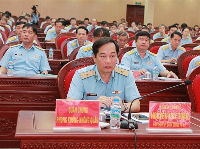 ban-thuong-vu-dang-uy-quan-chung-pk-kq-to-chuc-tham-du-hoi-nghi-toan-quoc-nghien-cuu-hoc-tap-quan-triet-va-trien-khai-thuc-hien-nghi-quyet-hoi-nghi-lan-thu-tu-bch-trung-uong-khoa-xiv