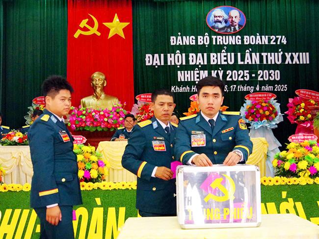 tich-cuc-chuan-bi-cho-dai-hoi-dai-bieu-nhiem-ky-2025-2030